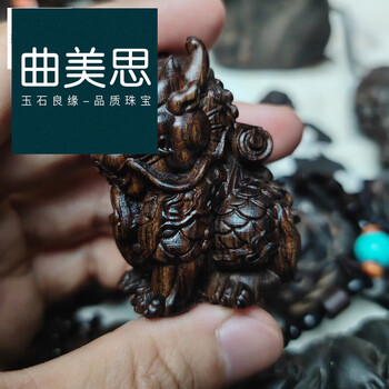 神兽麒麟品牌及商品- 京东