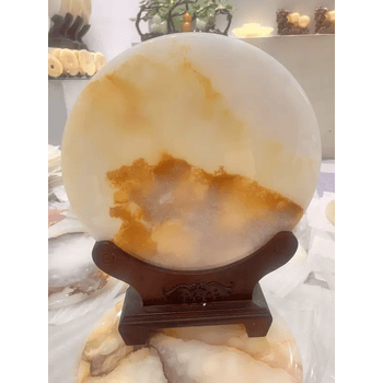 古玉壁品牌及商品- 京东
