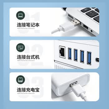 赛亿电风扇小风扇小台扇迷你USB手持便携电风扇小型学生宿舍床头办公室轻音桌面扇小型可车载风扇 赛亿电风扇小风扇小台扇迷你USB手持便携电风扇小型学生宿舍床头办公室轻音桌面扇小型可车载风扇
