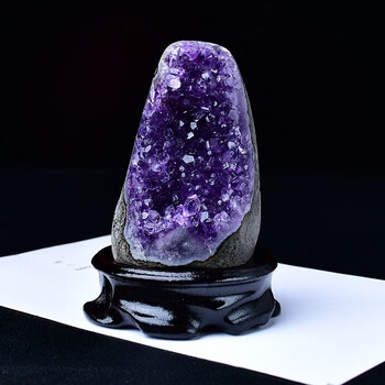 水晶簇底座品牌及商品- 京东