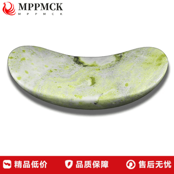 玉石保健枕品牌及商品- 京东