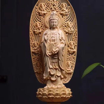 黄杨木三圣品牌及商品- 京东