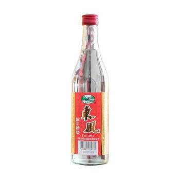 五粮液 白酒 250ml 会稽山 30年 600mL 会稽山白酒- 京东