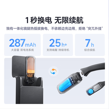 千问AI显示眼镜S1 3D立体双显AR智能眼镜无限续航拍照录像导航翻译提词夸克最快当日达 高考父亲节礼物 千问AI显示眼镜S1 3D立体双显AR智能眼镜无限续航拍照录像导航翻译提词夸克最快当日达 高考父亲节礼物