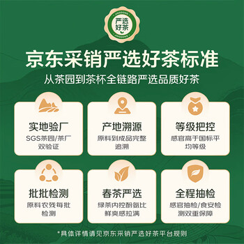 武夷朴金骏眉红茶叶礼盒装2026新茶特级高端午送礼物长辈领导父亲节250g