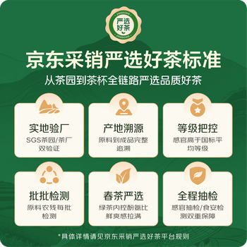 白沙溪 安化黑茶 2014年金花茯茶砖茶天尖嫩料天茯茶叶礼盒1000g送礼袋