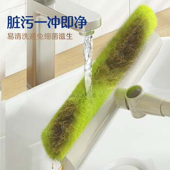 苏力达日本擦玻璃神器玻璃刮擦窗刮水器纱窗刷洗窗户清洁工具 苏力达日本擦玻璃神器玻璃刮擦窗刮水器纱窗刷洗窗户清洁工具