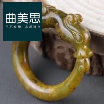 高古玉价格报价行情- 京东