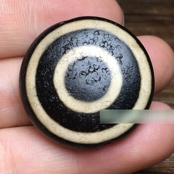 羊眼天珠品牌及商品- 京东