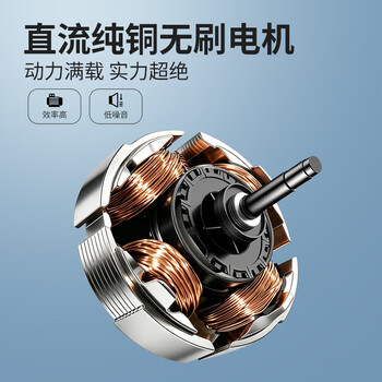 赛亿电风扇小风扇小台扇迷你USB手持便携电风扇小型学生宿舍床头办公室轻音桌面扇小型可车载风扇 赛亿电风扇小风扇小台扇迷你USB手持便携电风扇小型学生宿舍床头办公室轻音桌面扇小型可车载风扇