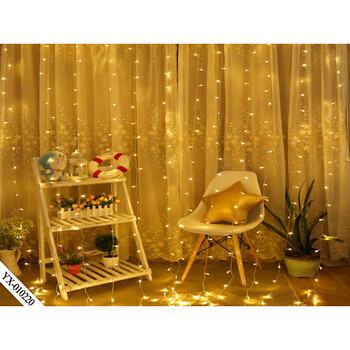 主播背景布yy主播背景布网红直播间男女主播背景3d主播背景布直播背景