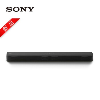 最新索尼回音壁测评揭秘：超乎想象的体验！