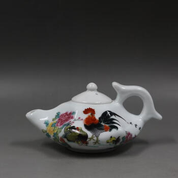 居仁堂瓷器品牌及商品- 京东