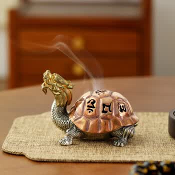 龙龟香炉品牌及商品- 京东