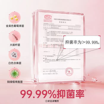 滴露 【热销推荐】抑菌洗手液滋润倍护保湿滋润250g*2+手帕纸1包