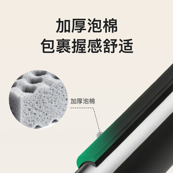 Keep多功能弹力带女弹力绳拉力绳套组30磅拉力器开背练背助力带 Keep多功能弹力带女弹力绳拉力绳套组30磅拉力器开背练背助力带