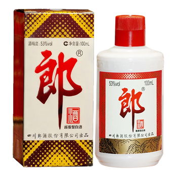 郎酒酒版新款- 郎酒酒版2021年新款- 京东