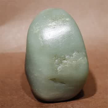 和田玉黑白分明型号规格- 京东
