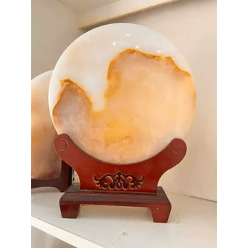 古玉壁品牌及商品- 京东