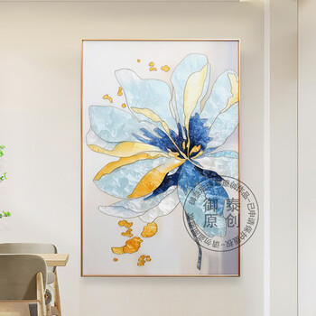 简约现代珐琅彩品牌及商品- 京东