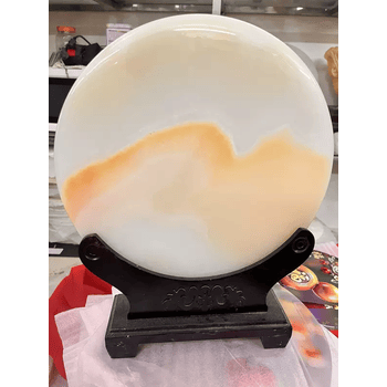 古玉壁品牌及商品- 京东