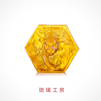 琉璃工房 琉璃工房（LIULIGONGFANG）价格报价行情- 京东