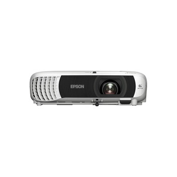 爱普生(EPSON)CB-FH08 投影仪 投影机办公会议专用投影仪培训投影 (1080P全高清 3600流明 3LCD )FH06升级款 爱普生(EPSON)CB-FH08 投影仪 投影机办公会议专用投影仪培训投影 (1080P全高清 3600流明 3LCD )FH06升级款