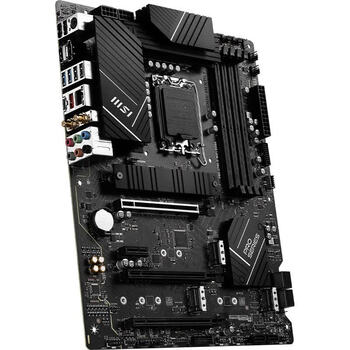攀升主板CPU套装 适用于I9-14900K+Z790主板