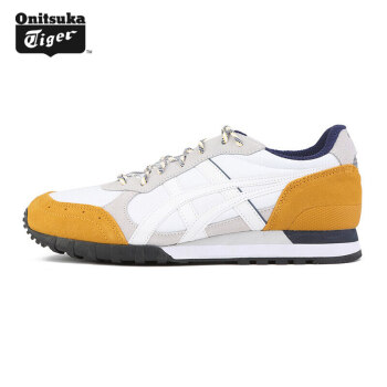 onitsuka tiger d4s1n