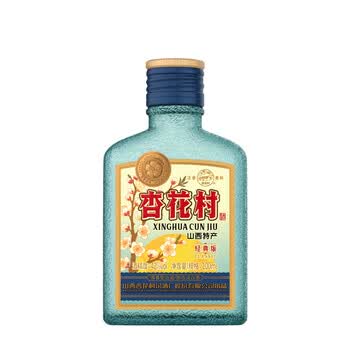 汾酒杏花村42价格报价行情- 京东