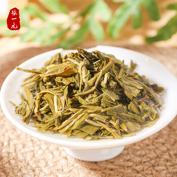 张一元茶叶茉莉花茶一级浓香花茶160g配手提袋 送礼佳选 伴手礼 张一元茶叶茉莉花茶一级浓香花茶160g配手提袋 送礼佳选 伴手礼