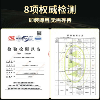 94027领导办公桌老板桌实木皮油漆大班台电脑桌1.6米+侧柜+活动柜 94027领导办公桌老板桌实木皮油漆大班台电脑桌1.6米+侧柜+活动柜