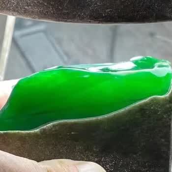 天然翡翠原石 天然翡翠原石价格报价行情- 京东