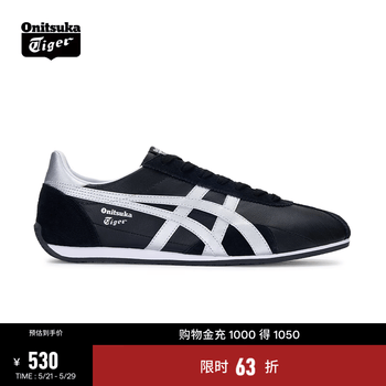 onitsuka tiger 跑型号规格- 京东