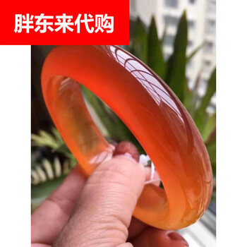逊克玛瑙价格报价行情- 京东
