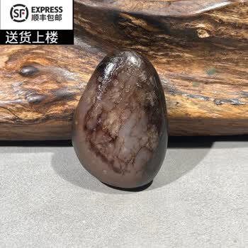 和田玉小籽料原石品牌及商品- 京东