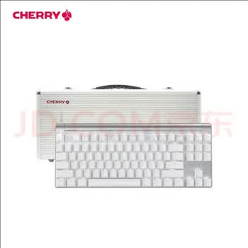 樱桃MX-Board 8.0价格报价行情- 京东