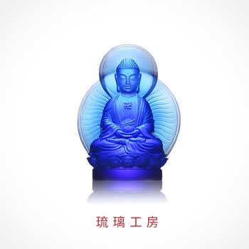 琉璃工房价格报价行情- 京东