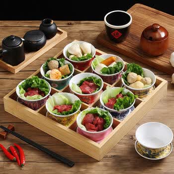 万寿无疆碗品牌及商品- 京东