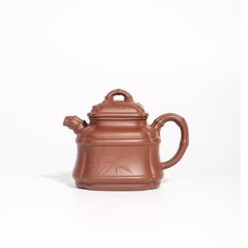 竹鼎紫砂壶品牌及商品- 京东