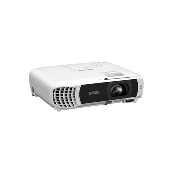 爱普生(EPSON)CB-FH08 投影仪 投影机办公会议专用投影仪培训投影 (1080P全高清 3600流明 3LCD )FH06升级款 爱普生(EPSON)CB-FH08 投影仪 投影机办公会议专用投影仪培训投影 (1080P全高清 3600流明 3LCD )FH06升级款