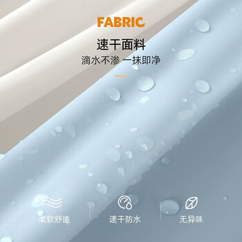 备美雨衣女电动电瓶车专用防雨罩长款全身防暴雨车罩一体加厚加大雨披