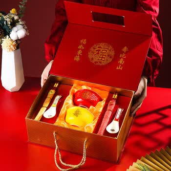 万寿无疆碗品牌及商品- 京东