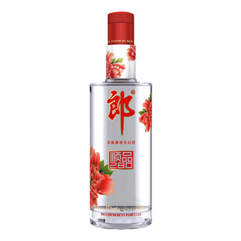 浓酱兼香型白酒价格报价行情- 京东