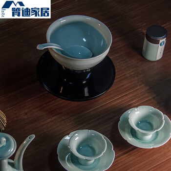 宋代茶碗品牌及商品- 京东