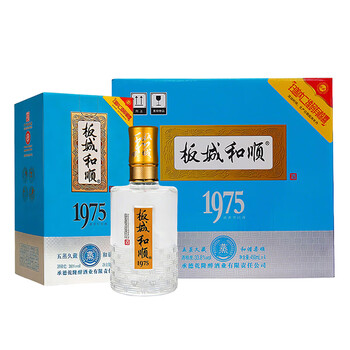 板城价格报价行情- 京东