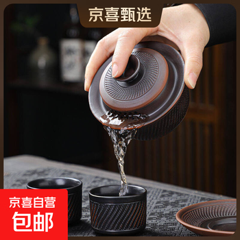 建水紫陶名家价格报价行情- 京东