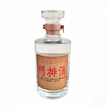 琅琊台单瓶白酒价格报价行情- 京东