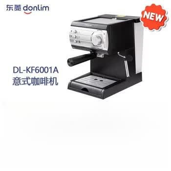 Donlim DL KF6001 - 京东