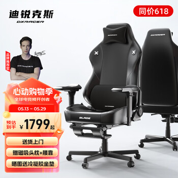 dx电竞椅品牌及商品- 京东